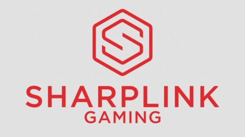 SharpLink Adds $54M in ETH, Boosting Holdings to $1.65 Billion