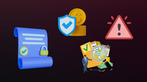 Smart Contract Security Risks and Audits Statistics 2025: Risks, Audits, and Future Trends