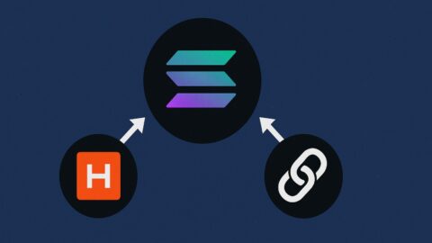 Solana Company Boosts Staking Strategy With Helius and Twinstake Partnerships