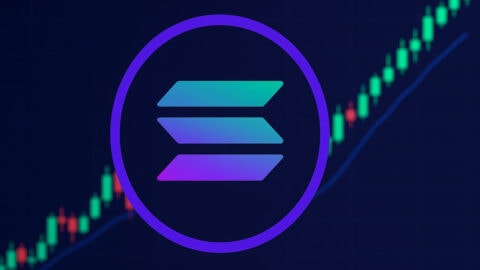 Solana (SOL) Price to Look as Robinhood Staking Boosts $166 Breakout Momentum