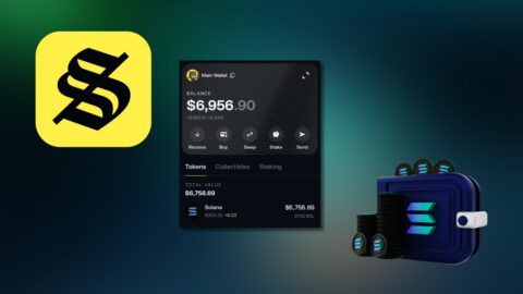 Solflare Wallet Statistics 2025: Growth You Missed