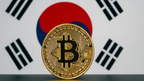 South Korea Ends Crypto Venture Ban, Boosts Blockchain Startups