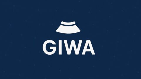 South Korea’s Dunamu Reveals GIWA to Rival Global Blockchain Giants