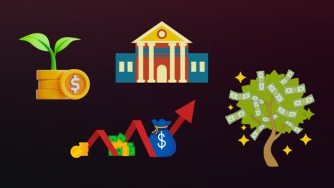 Sovereign Wealth Fund Statistics 2025: Assets, Returns, and Strategic Shifts