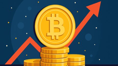 Strategy Grows Bitcoin Treasury to 639,835 BTC After $100 Million Purchase