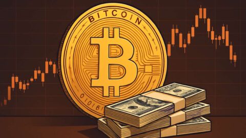 Strategy Buys $357M in Bitcoin Amid Price Dip to $112K
