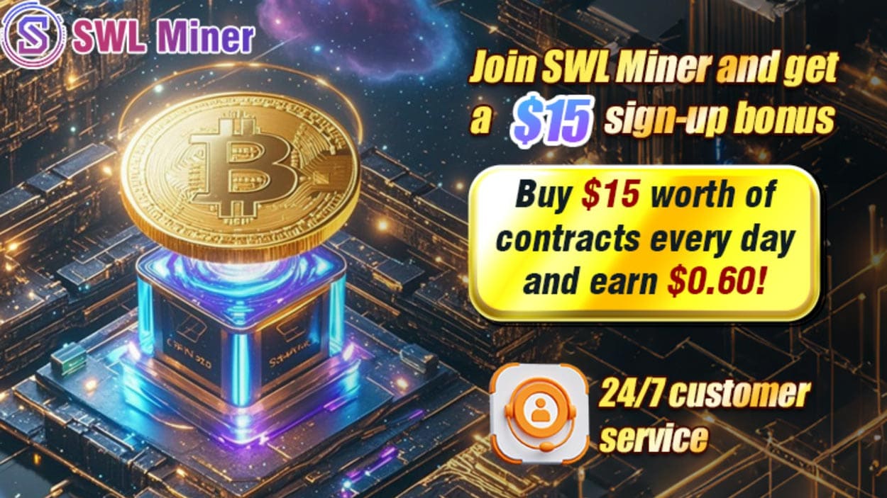 Swl Miner 1