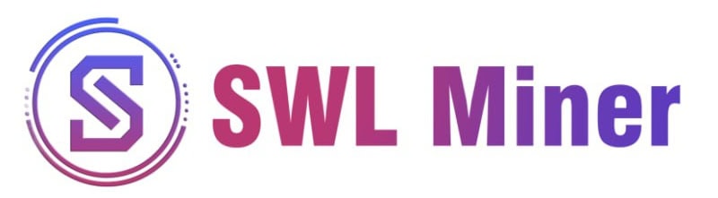SWL Miner