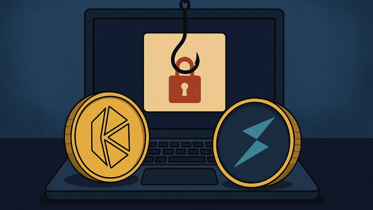 Thorswap Offers Bounty After Founder Wallet Hack