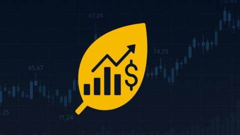 Trust Wallet and Ondo Launch Tokenized US Stocks on Ethereum