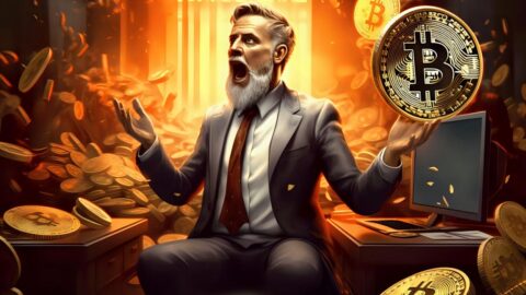 6 Best Free & Trusted Cloud Mining Sites for Beginners to Earn Crypto Fast in 2025