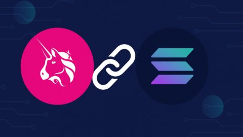 Uniswap Adds Solana Support in Major Cross-Chain Expansion