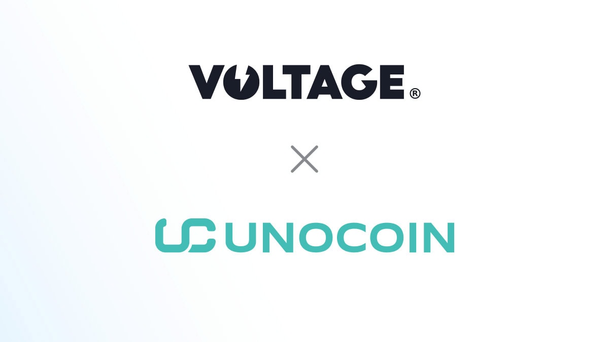 India’s Bitcoin Game Just Changed: What Unocoin Just Pulled Off