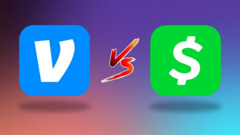 Venmo vs. Cash App Statistics 2025: Features, Security & Card Usage