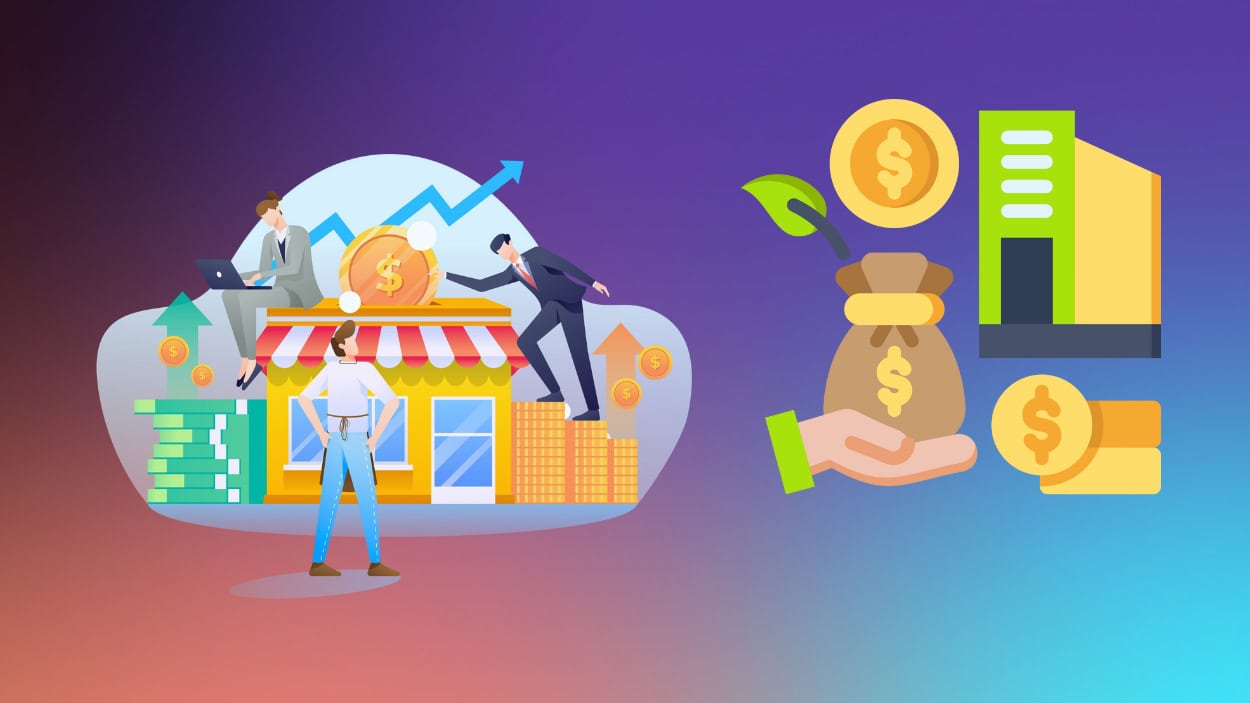 Venture Capital Industry Statistics