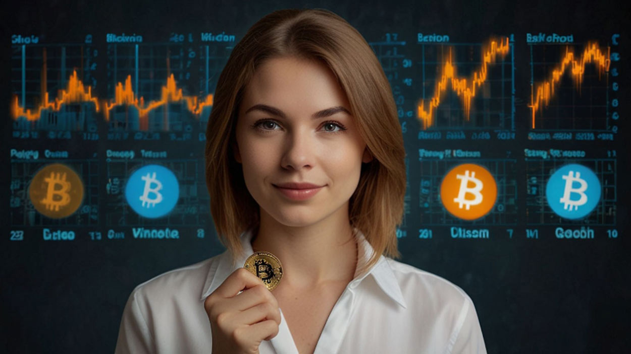 Verified Cloud Mining Sites