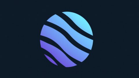 VyFinance Launches cstAPEX to Bridge Cardano DeFi with EVM Chains