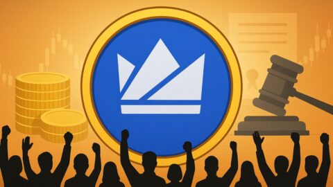 WazirX Inches Closer to Relaunch After Strong Creditor Support