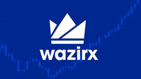 WazirX Restructuring Plan Approved as Crypto Exchange Eyes Comeback