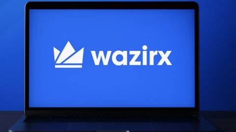 WazirX Makes a Comeback with Zero Fees and Enhanced Security