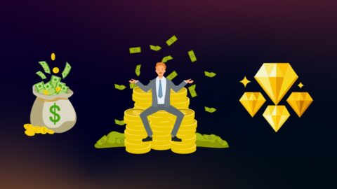 Wealth Management Industry Statistics 2025: Data-Driven Insights and Projections