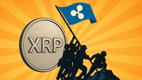 XRP Community Credited for Pivotal Role in Ripple’s Legal Victory
