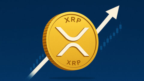 Ripple (XRP) Price Jumps 6% as Whale Wallets Hit 47B Tokens