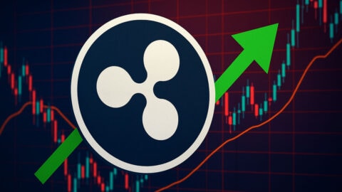 XRP Ripple Price Surges as Brad Garlinghouse Confirms Ripple Ends SEC Battle