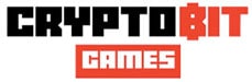 CryptoBit Games