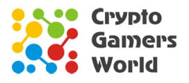 Crypto Gamers World