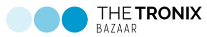 The Tronix Bazaar