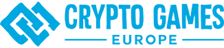 Crypto Games Europe