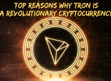 Tron Network